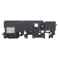 Replacement Speaker for Samsung Galaxy Tab A7 Lite (T220 / T225 / T227) (2021)