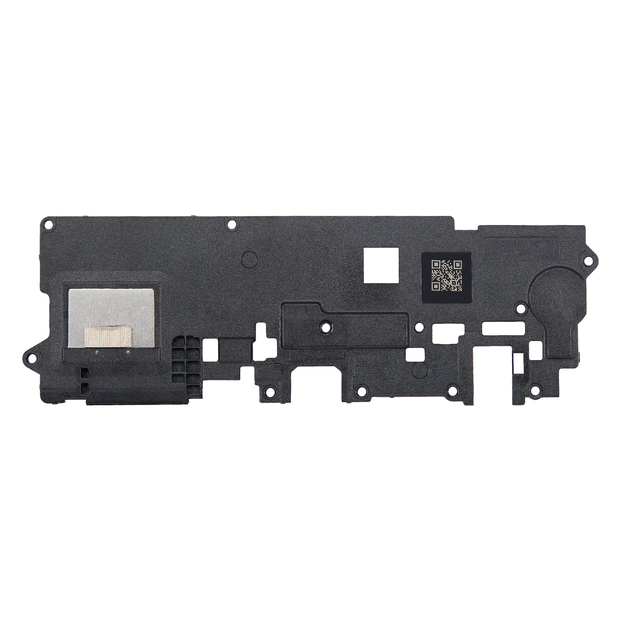 Replacement Speaker for Samsung Galaxy Tab A7 Lite (T220 / T225 / T227) (2021)
