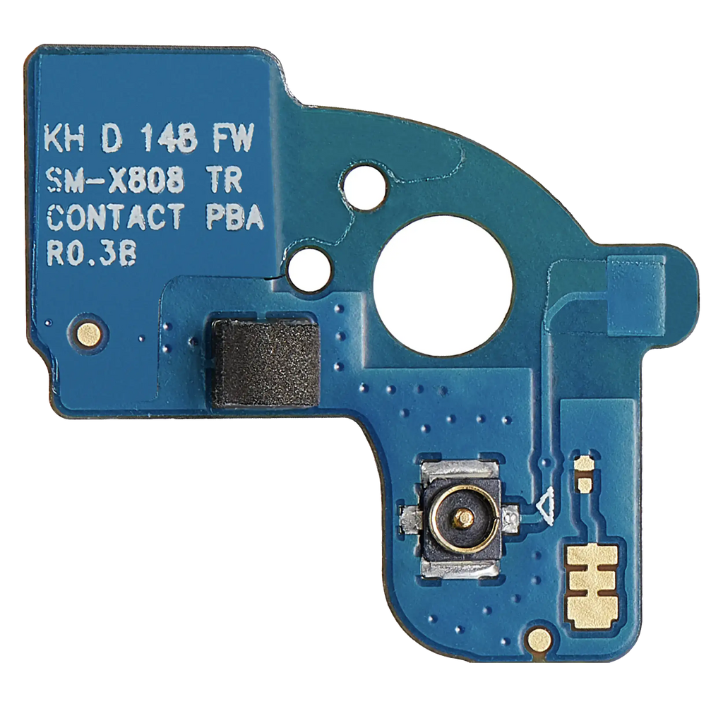 Signal Antenna Board for Samsung Galaxy Tab S8 Plus (X808 / 2022)