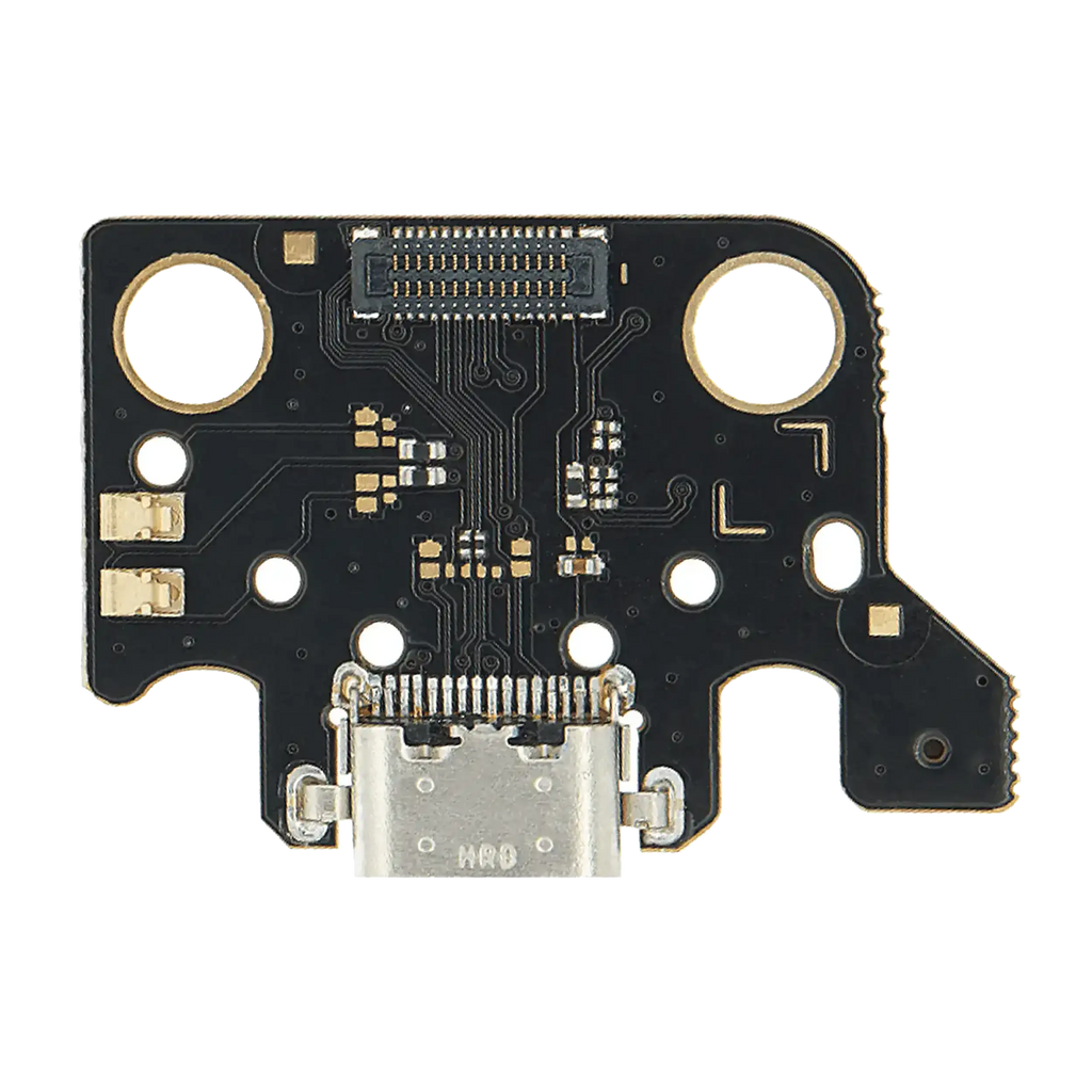 Charging Port Board for Samsung Galaxy Tab A7 10.4" (T500 / T505 / T507) (2020) (Aftermarket Plus)