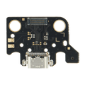 Charging Port Board for Samsung Galaxy Tab A7 10.4" (T500 / T505 / T507) (2020) (Aftermarket Plus)