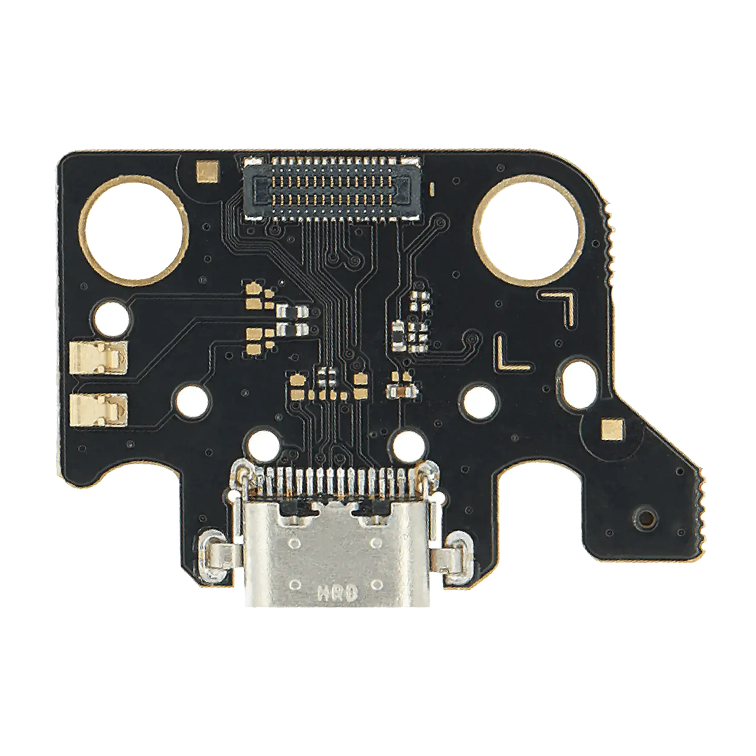 Charging Port Board for Samsung Galaxy Tab A7 10.4" (T500 / T505 / T507) (2020) (Aftermarket Plus)