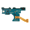 Antenna PCB for Samsung Galaxy Tab S7 Plus 12.4" (T970 / T975 / T976) (2020)