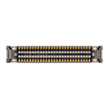LCD FPC Connector (on Mainboard) for Samsung Galaxy Tab A 8.4" (T307 / 2020) (54 Pin)