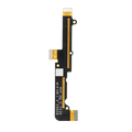 Motherboard Flex Cable for Samsung Galaxy Tab A7 10.4" (T500 / T505 / T507) (2020)