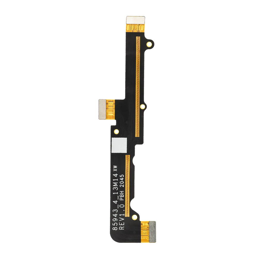 Mainboard Flex Kabel für Samsung Galaxy Tab A7 10.4" (T500 / T505 / T507) (2020)