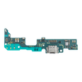 USB-C Charging Port for Samsung Galaxy Tab A 8.0" (2017) (T385) Premium