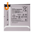 Ersatzbatterie für Samsung Galaxy Tab A 8.4" (T307 / 2020)