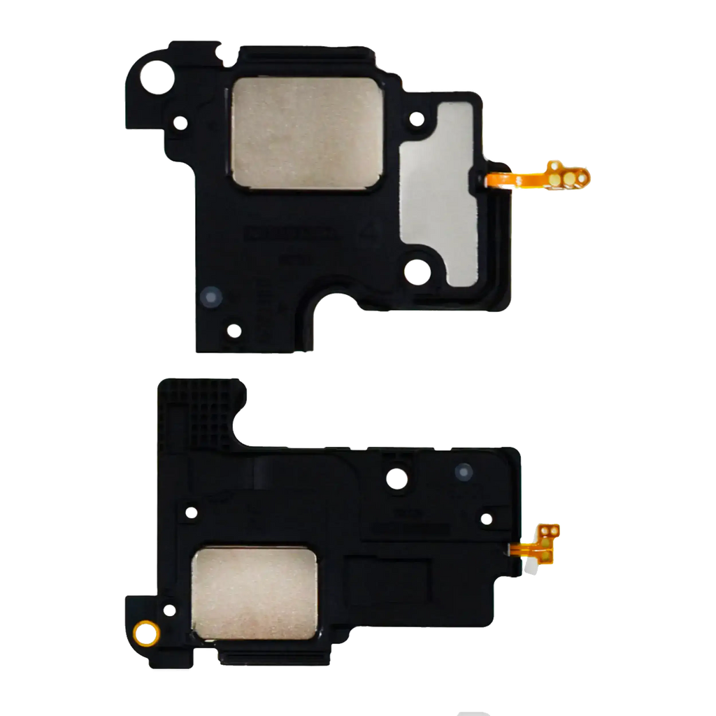 Lautsprecher für Samsung Galaxy Tab S6 (T860 / T865) (2019) (2er-Set)
