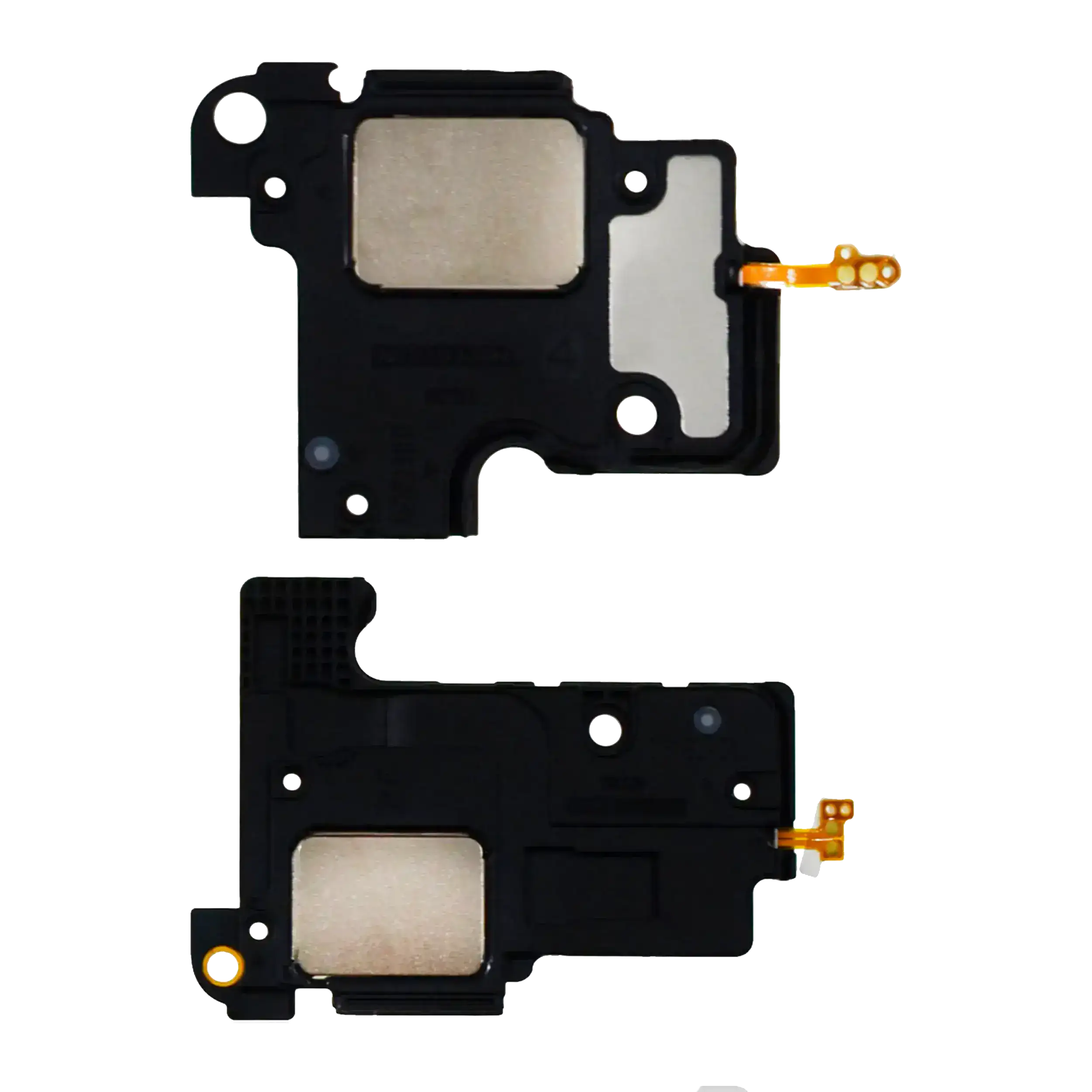 Lautsprecher für Samsung Galaxy Tab S6 (T860 / T865) (2019) (2er-Set)