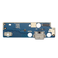 Ladebuchse mit PCB-Platine für Lenovo Tab M10 (TB-X306) (2nd Gen) (HD)