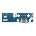 Charging Port with Board for Lenovo Tab M10 (TB-X606) (2nd Gen) (FHD Plus)