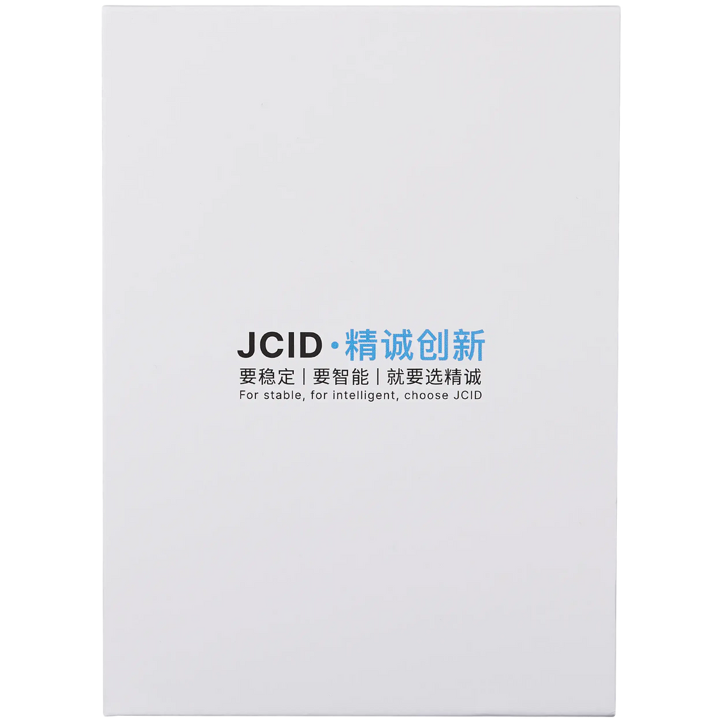 WLAN Chip Decoupling Activation Module (BGA 14X15) for iPhone SE 2022 / 12 Series / 13 Series / 14 Series / 15 / 15 Plus (JCID-V1S Pro)