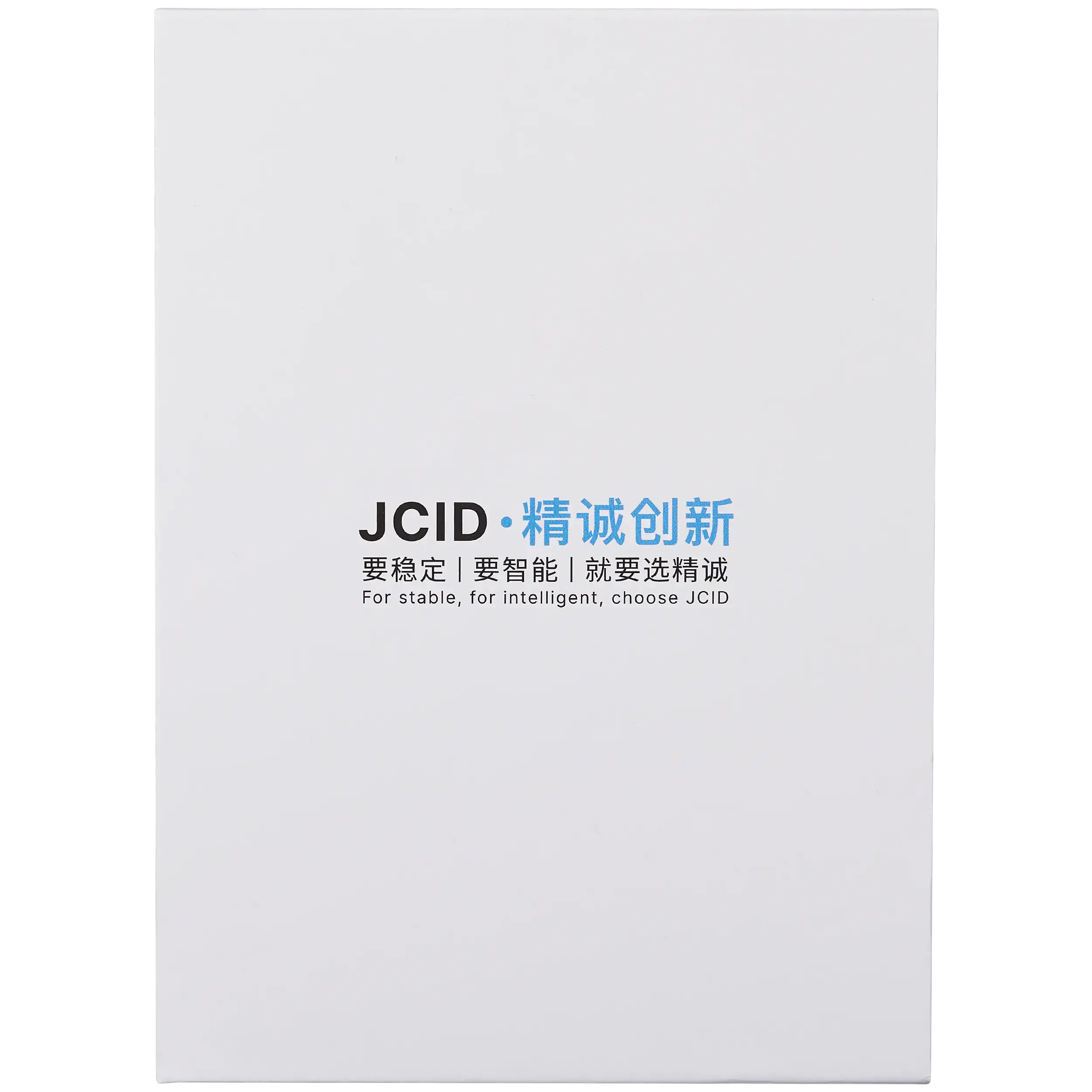 WLAN Chip Decoupling Activation Module (BGA 14X15) for iPhone SE 2022 / 12 Series / 13 Series / 14 Series / 15 / 15 Plus (JCID-V1S Pro)