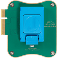 WLAN Chip Unlock Activation Module (BGA 15X23) for iPhone 11 / iPad Pro 12.9" 4th Gen (2020) (JCID-V1S Pro)