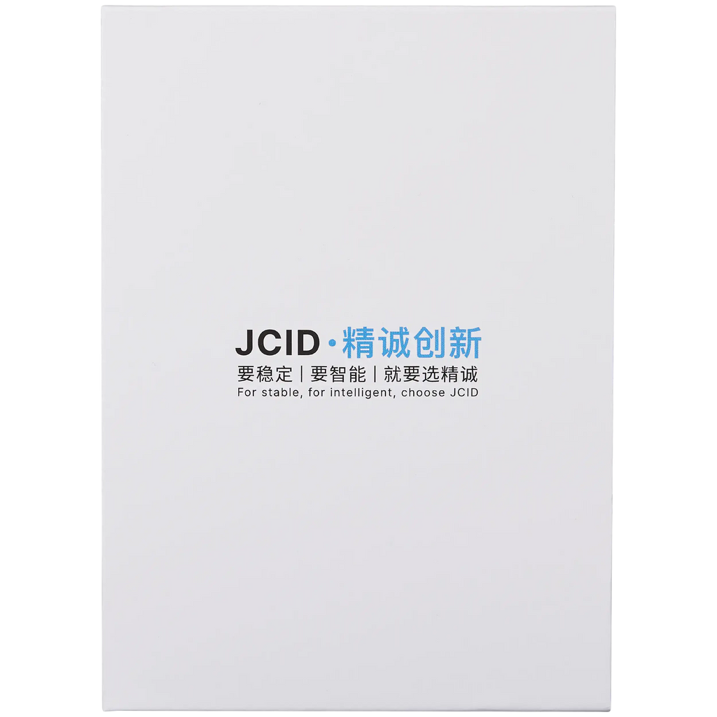 WLAN Chip Unlock Activation Module (BGA 15X23) for iPhone 11 / iPad Pro 12.9" 4th Gen (2020) (JCID-V1S Pro)