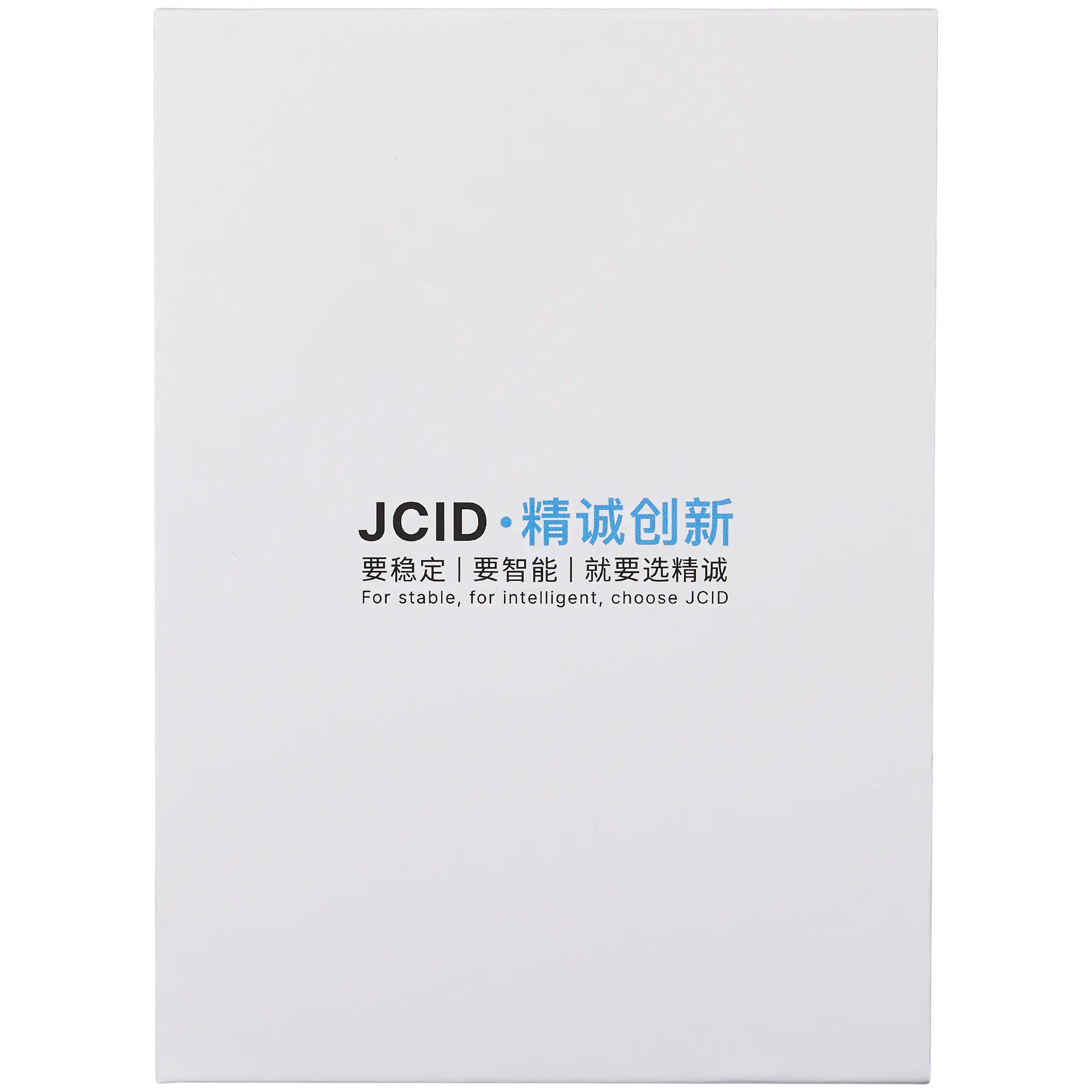 WLAN Chip Unlock Activation Module (BGA 15X23) for iPhone 11 / iPad Pro 12.9" 4th Gen (2020) (JCID-V1S Pro)