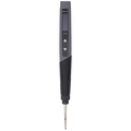 210 Tragbarer Lötkolben (ReLife)