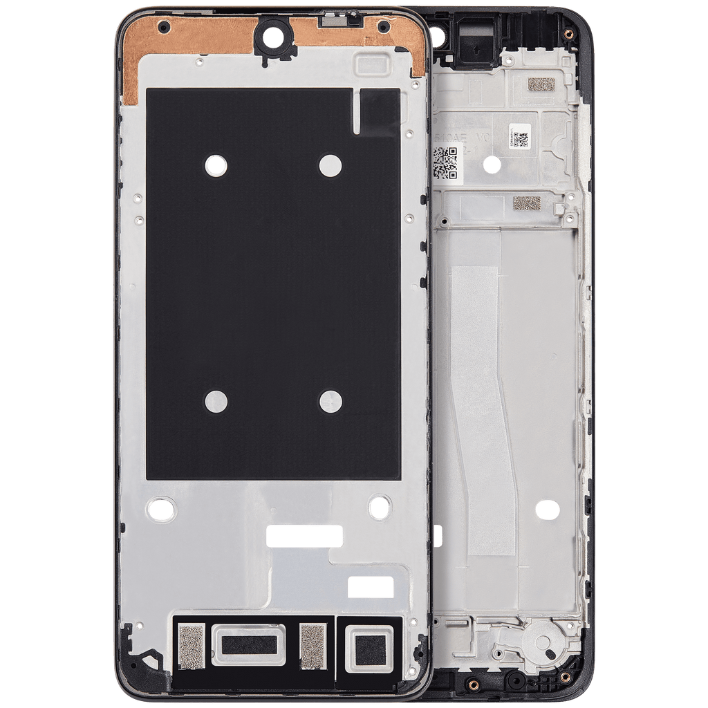 LCD-Rahmen für Motorola Moto G42 (XT2233 / 2022)