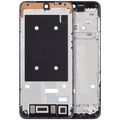 LCD-Rahmen für Motorola Moto G42 (XT2233 / 2022)