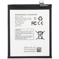 Ersatzakku für T-Mobile Revvl 7 / Revvl 7 Pro / T Phone 2 Pro 5G (TM002)