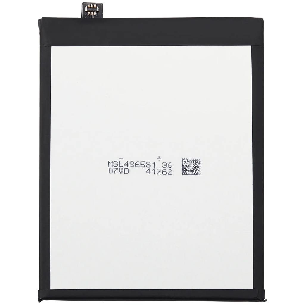 Ersatzakku für T-Mobile Revvl 7 / Revvl 7 Pro / T Phone 2 Pro 5G (TM002)