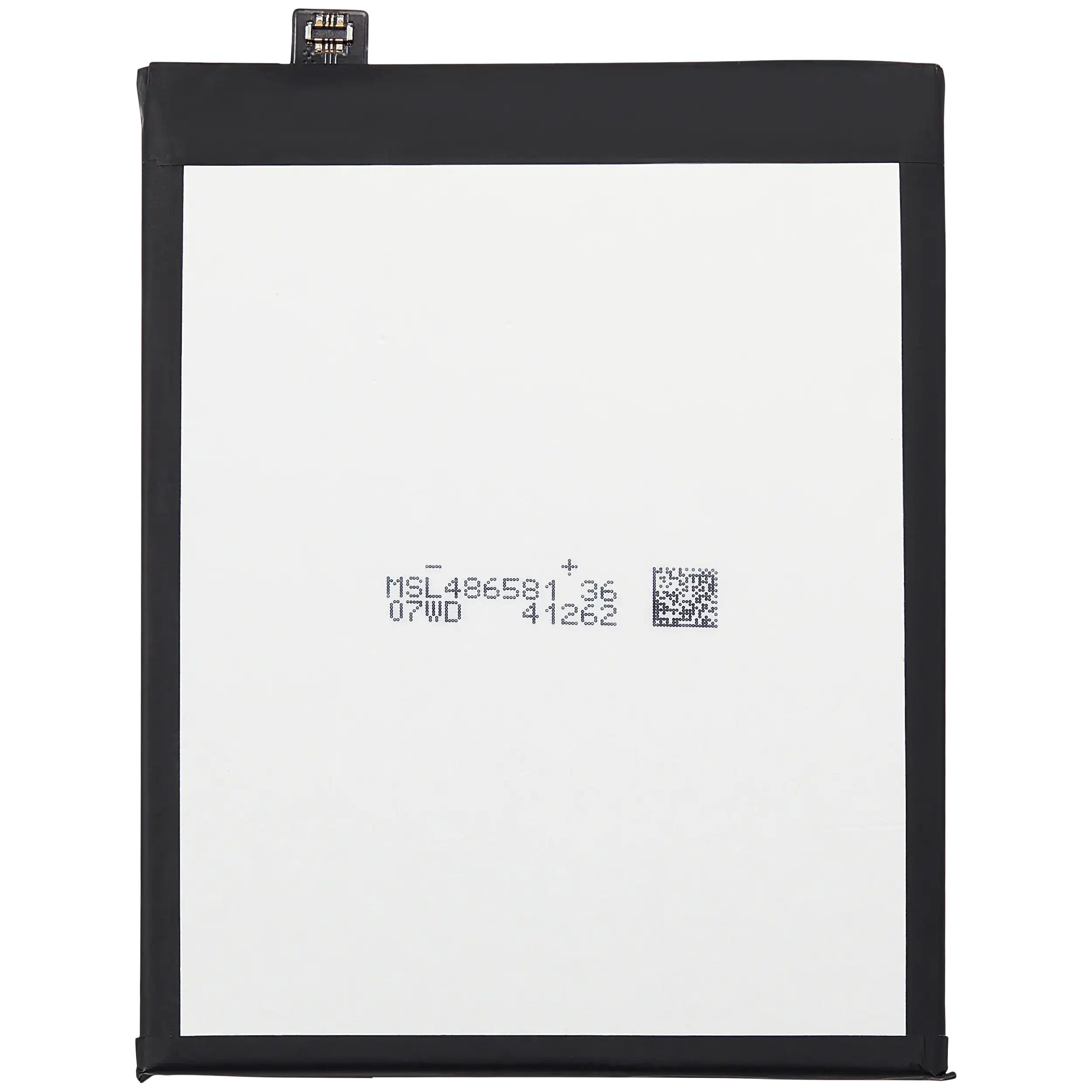 Ersatzakku für T-Mobile Revvl 7 / Revvl 7 Pro / T Phone 2 Pro 5G (TM002)