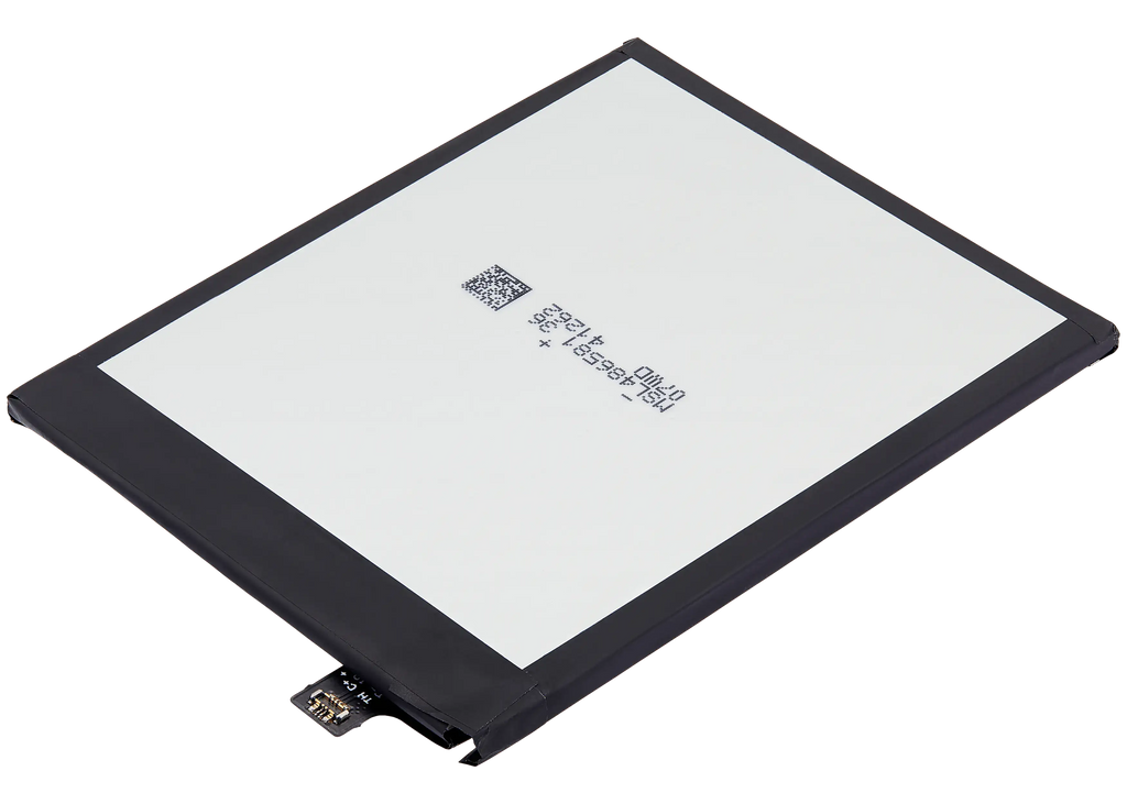 Ersatzakku für T-Mobile Revvl 7 / Revvl 7 Pro / T Phone 2 Pro 5G (TM002)