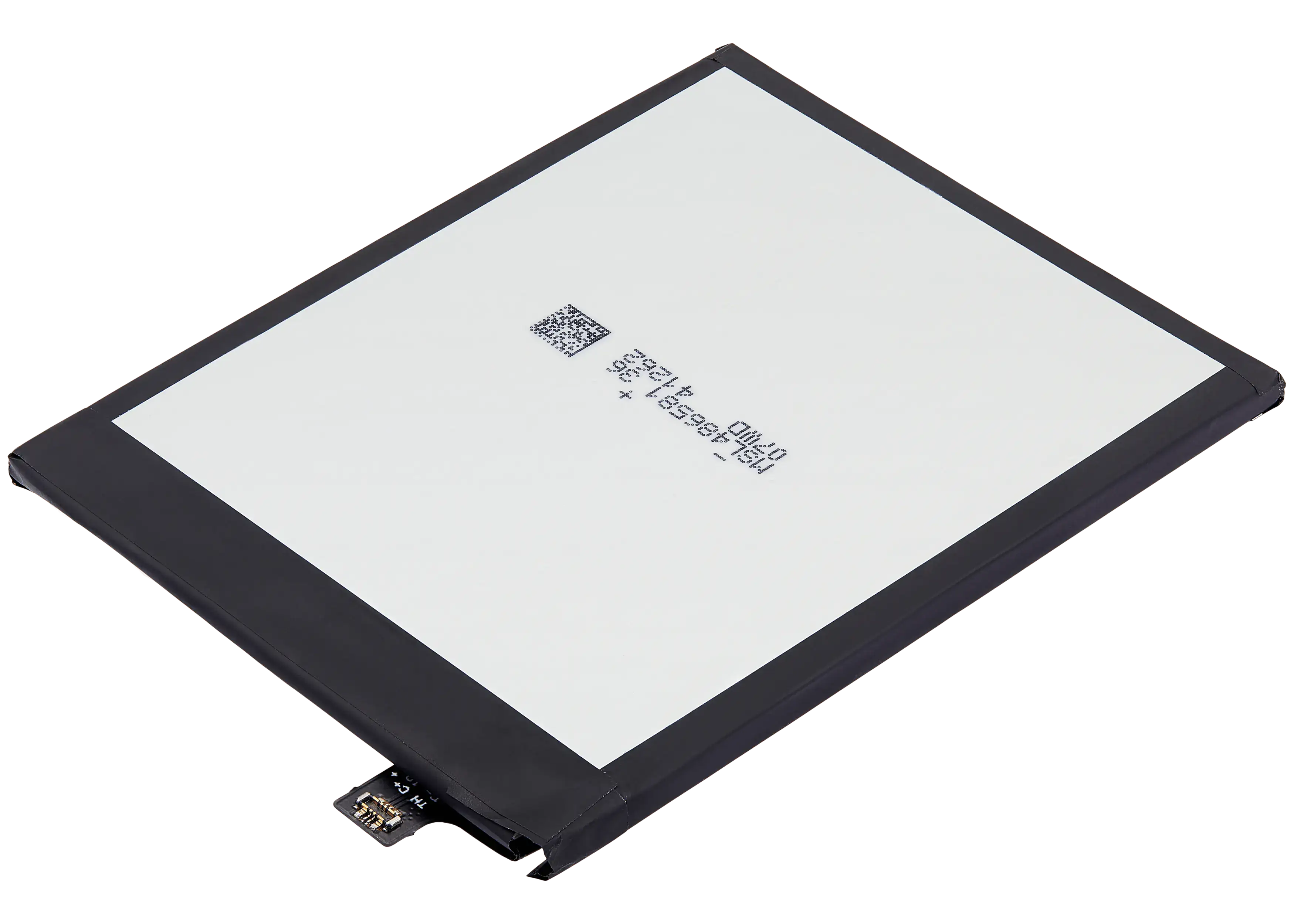 Ersatzakku für T-Mobile Revvl 7 / Revvl 7 Pro / T Phone 2 Pro 5G (TM002)