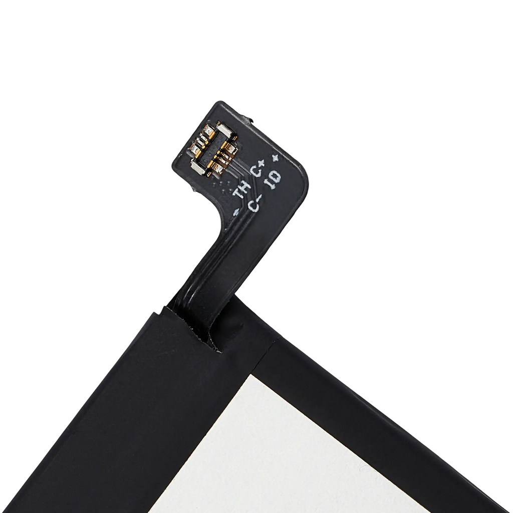 Ersatzakku für T-Mobile Revvl 7 / Revvl 7 Pro / T Phone 2 Pro 5G (TM002)