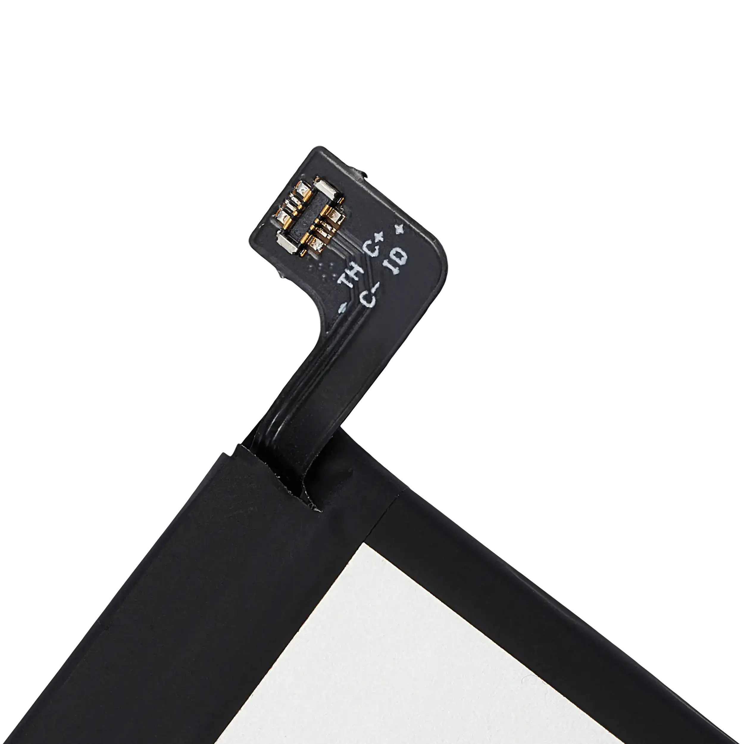 Ersatzakku für T-Mobile Revvl 7 / Revvl 7 Pro / T Phone 2 Pro 5G (TM002)