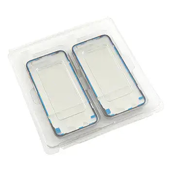 Waterproof Display Adhesive Strip for iPhone 12 Pro (Original OEM) (30-Pack)