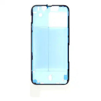 Waterproof Display Adhesive for iPhone 13 Mini (Original OEM) (30 Pack)