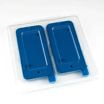 Waterproof Display Adhesive Tape for iPhone 14 Plus (Original) (18-Pack)