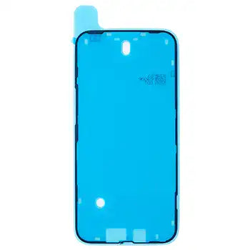 Waterproof Back Cover Adhesive Tape for iPhone 14 Plus (Original OEM) (30-Pack)