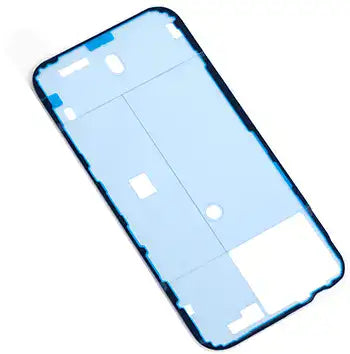 Waterproof Back Glass Adhesive for iPhone 15 (Original OEM) (30 Pcs)