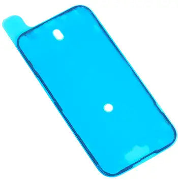 Waterproof Display Adhesive Tape for iPhone 15 (Original Apple) (30-Pack)