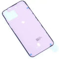 Waterproof Back Cover Adhesive Tape for iPhone 15 Plus (Original) (30 Pcs)