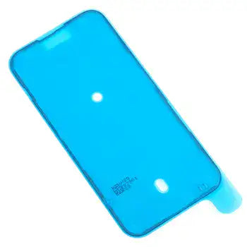 Waterproof Display Adhesive Tape for iPhone 15 Plus (Original OEM) (30-Pack)