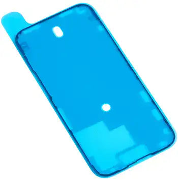 Wasserdichtes Display-Klebeband für iPhone 15 Pro (Original OEM) (30er-Pack)