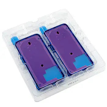 Wasserdichtes Klebeband für iPhone 15 Pro Max - Apple OEM (30er)