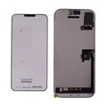 Original Apple OLED-Display für iPhone 16 Pro Max