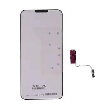 Frontkamera für iPhone 16 Pro Max (Original OEM)