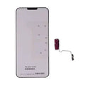 Front Camera for iPhone 16 Pro Max (Original OEM)