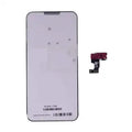 Frontkamera für iPhone 16 Plus (Apple Original)