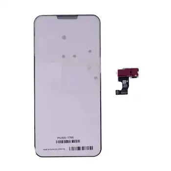 Frontkamera für iPhone 16 Plus (Apple Original)