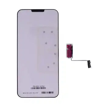 Frontkamera für iPhone 16 Pro (Original OEM)