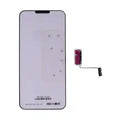 Frontkamera für iPhone 16 Pro (Original OEM)