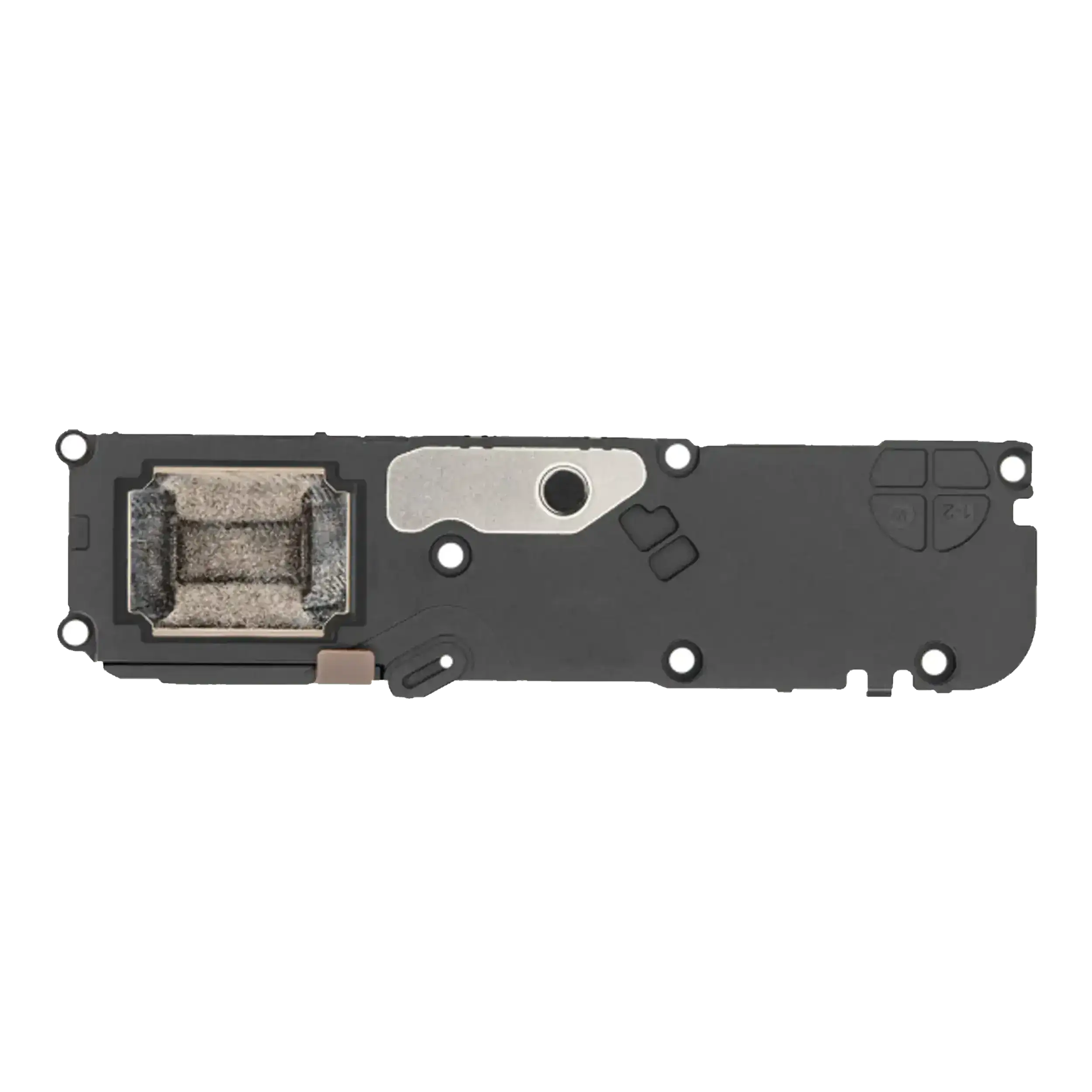 Loudspeaker for Motorola Moto One (XT1941 / 2018) (Original OEM)