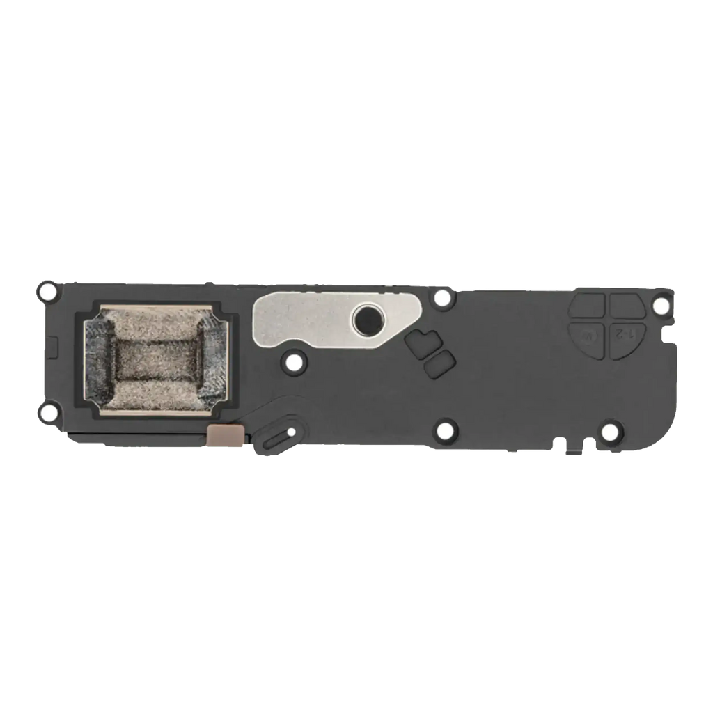 Loudspeaker for Motorola Moto One (XT1941 / 2018) (Original OEM)